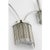 Traditional Fisher Weisman for Visual Comfort Signature Sutton Double Sconce in Polished Nickel For Sale - Image 3 of 6