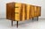 1960s Vintage Sideboard by M. Grabiński, Poland, 1960s For Sale - Image 5 of 17