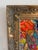 Original Abstract Painting Serg Graff "Piggy's Wild Party" Surreal Fantasy, Coa For Sale In Jacksonville, FL - Image 6 of 11