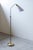 A 5328 Floor Lamp by ASEA For Sale - Image 13 of 13