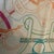 Yellow A 21st Century New Hermès Silk Scarf "Eperon D'or" by Henry d'Origny For Sale - Image 8 of 12