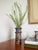 Vintage Brutalist Ceramic Vase, 1970s For Sale - Image 6 of 11