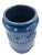 Vase by Pol Chambost, 1960s For Sale - Image 4 of 6