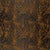 Harlequin Lorenza Fabric in Honey/ Jet For Sale