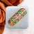This delightful brooch dates from the 1930s and was most likely made in Czechoslovakia. Condition Report: Excellent The...