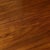 French Walnut Dining Table For Sale - Image 11 of 11