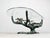 Hollywood Regency Bonsai Coffee Table by Willy Daro, Belgium, 1970s For Sale - Image 4 of 18