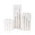 Brunner Vase- Short For Sale - Image 9 of 11