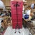 1920s French Art Deco Wrought Iron Hall Tree Hat Coat & Cane Umbrella Stand For Sale - Image 10 of 11