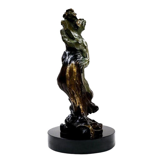 Inseparable, Hessam Abrishami For Sale