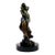 Inseparable, Hessam Abrishami For Sale
