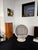 Ball Chair in White and Grey by Eero Aarnio for Asko, Finland, 1960s For Sale - Image 18 of 18