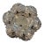 Theodore B. Starr Sterling Silver Ornate Bowl For Sale