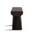 Not Yet Made - Made To Order Scandinavian Modern Apricot Wood Console Table by Aldo Bakker for Karakter For Sale - Image 5 of 15