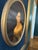Portraiture Monumental Framed Vintage Portrait Thomas Sully’s Miss Pearce For Sale - Image 3 of 10