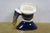 Royal Doulton Admiral David Beatty Military Navy Toby Character Jug For Sale - Image 6 of 13
