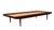 Mid-Century Modern Teak Daybed with Tapered Legs, 1950s For Sale - Image 11 of 11