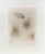 Sorcière au Balai is a rare artwork from the Series "Faust" (La Nuit de Walpurgis), realized 1968/69. Etching, Drypoint,...
