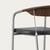 Chair in Walnut by Henrik Tengler For Sale - Image 10 of 16