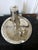 Mid 20th Century Peruvian Modernistic Sterling Silver Coffee Service Set - 5 pcs For Sale - Image 14 of 18