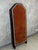 Vintage Reupholstered Screen, 1920s For Sale - Image 13 of 18