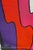Cotton Panel by Barbara Brenner for Tampella Finland Intair Sion, Finland, 1969 For Sale - Image 9 of 16