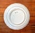 Imari Scalloped Plate For Sale - Image 11 of 12