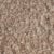 Contemporary Sample - Schumacher Teddy Wool Boucle Fabric in Fawn For Sale - Image 3 of 4