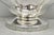 Vintage Sheffield Acanthus Pattern Silver Plated Coffee Teapot Tea Kettle For Sale In Philadelphia - Image 6 of 14