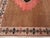 Textile Galerie Shabab Collection Mid-20th Century Turkish Anatolian Room Size Carpet For Sale - Image 7 of 10