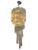 Cascade Chandelier in Murano Glass attributed to Paolo Venini for Venini, Italy, 1960 For Sale - Image 17 of 17
