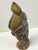 Aside from their home decor uses, African masks are also dramatic symbolic expressions of messages and guiding principles....