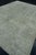 Turkish Oushak Runner Rug 2'10" x 15'11" #17820 For Sale In Houston - Image 6 of 8