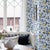 Derived from a hand-painted pattern of lush flowering lemon trees and delicately rendered butterflies, Boråstapeter’s...