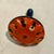 Vintage 1930s Halloween Noisemakers and Decor For Sale - Image 11 of 17