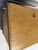 Antique Pine Two Over Two Drawers - Chest of Drawers From England For Sale - Image 15 of 18