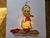 Postmodern Duck Wall Lamp by Alfred J. Kwak, Netherlands, 1989 For Sale - Image 10 of 12