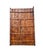 19th Century Temple-Style Doors With Ironwork For Sale - Image 4 of 4