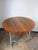 Bauhaus Coffee Table by Robert Slezák, 1930s For Sale - Image 13 of 16