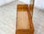 Vintage Chest of Drawers For Sale - Image 9 of 13