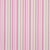 Harlequin Rush Fabric in Pink,Fuchsia,Cream - a Sample For Sale