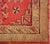 Early 20th Century Khotan Rug For Sale - Image 4 of 5