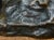 Bronze Statue of an Athlete by Jef Lambeaux For Sale - Image 6 of 8