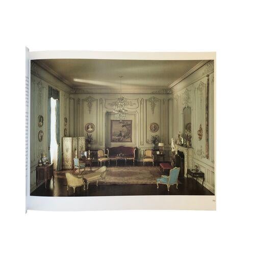 American Miniature Rooms - the Thorne Rooms For Sale - Image 3 of 4