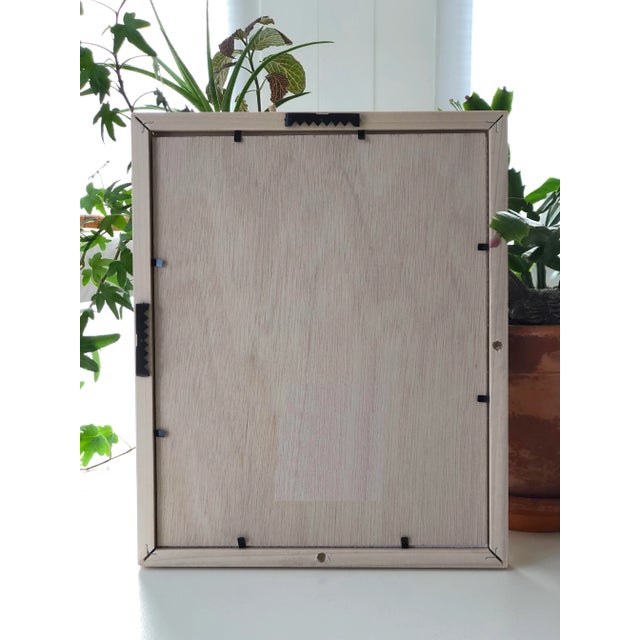 Original Photography "Angel of Hope" For Sale In New York - Image 6 of 9