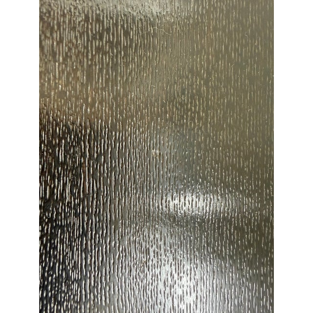 Gregorius Pineo | Poiret Coffee Table For Sale - Image 16 of 18