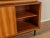 Wood Vintage Commode, 1950s For Sale - Image 7 of 9
