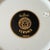 Soup plate 23 cm Design: Medusa (old style) This piece has an attribution mark, I am sure that it is completely authentic...