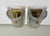 Vintage Murano Glass Wall Lights from Limburg, Germany, 1970s, Set of 2 For Sale - Image 9 of 15