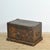 Antique Japanese Wooden Chest, 1890 For Sale - Image 4 of 17